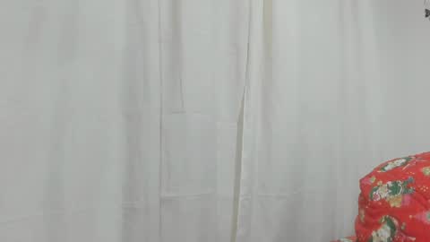 jenniferloveyou online show from 12.23.24