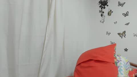 jenniferloveyou online show from 02.07.25