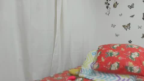 jenniferloveyou online show from 02.28.25
