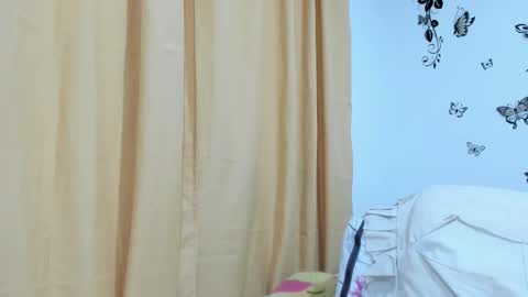 jenniferloveyou online show from 09.13.25