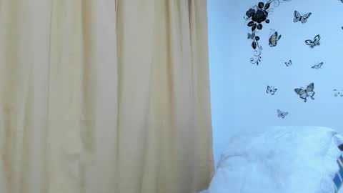 jenniferloveyou online show from 02.26.26