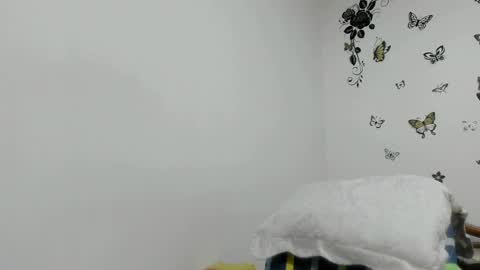 jenniferloveyou online show from 04.06.26