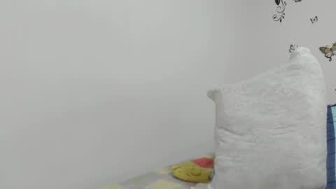 jenniferloveyou online show from 04.16.26