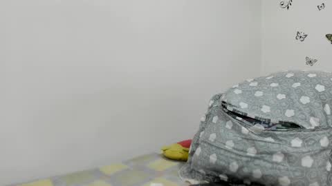 jenniferloveyou online show from 04.17.26