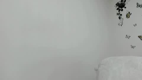 jenniferloveyou online show from 04.18.26