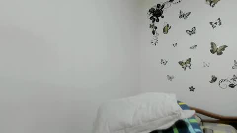 jenniferloveyou online show from 06.02.26