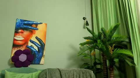 jenniferreys online show from 04.14.26