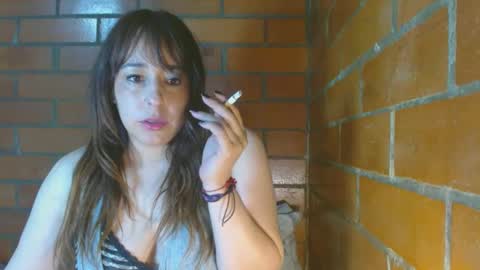 Jennifer Smith online show from 12.21.24