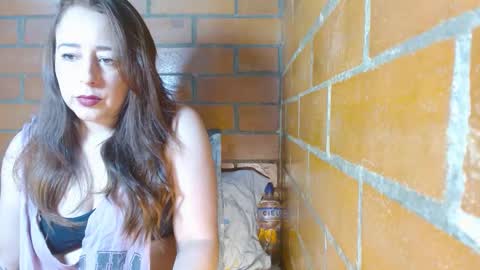 Jennifer Smith online show from 03.22.26