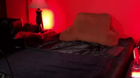 Jennifer Star online show from 04.18.26