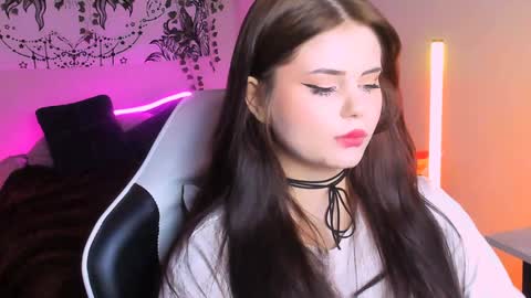 Snapshot of jenniferwandis77 chatting on 12.01.24 Jenni online show from 12.01.24