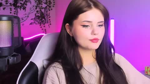 Snapshot of jenniferwandis77 chatting on 12.01.24 Jenni online show from 12.01.24