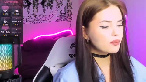 Snapshot of jenniferwandis77 chatting on 12.20.24 Jenni online show from 12.20.24