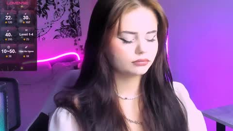 Snapshot of jenniferwandis77 chatting on 12.22.24 Jenni online show from 12.22.24