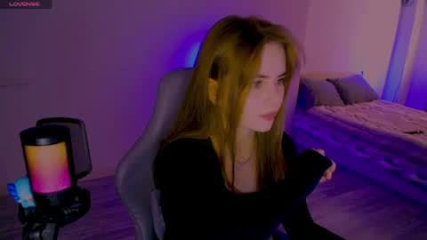 Jenni online show from 05.02.26