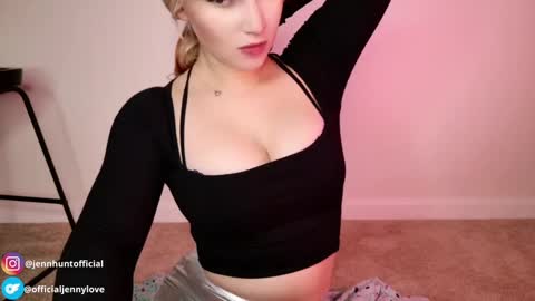 Jenn Hunt FYI spit on tits price change not denoted in menu images see tipmenu online show from 01.06.25