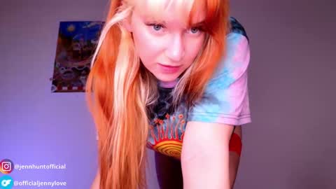 Jenn Hunt FYI spit on tits price change not denoted in menu images see tipmenu online show from 02.05.26