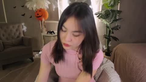 Jenni online show from 11.02.25