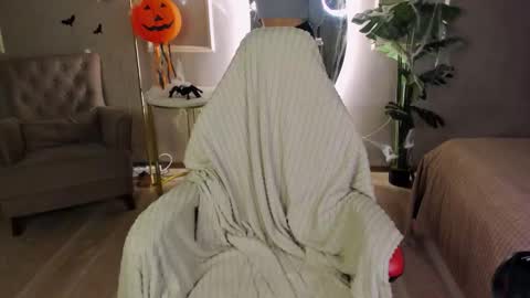 Jenni online show from 11.03.25