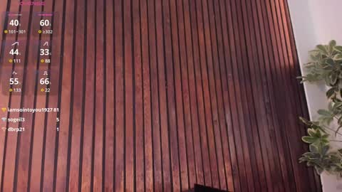     online show from 01.29.25