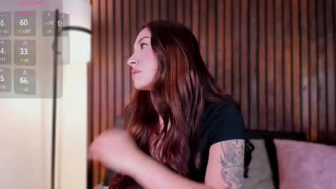     online show from 02.02.26