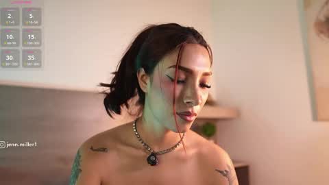     online show from 06.03.26