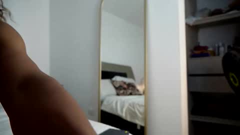 Jenn online show from 05.29.26