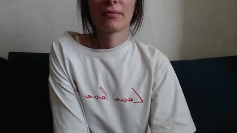 Jenny online show from 10.16.25