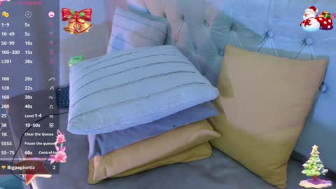  JENN  online show from 12.05.24