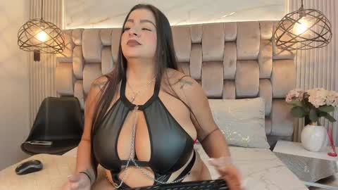 Jennsexy  online show from 03.02.25