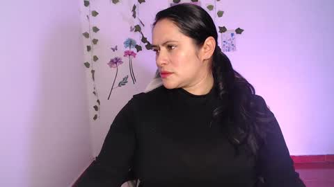 jenny__777 online show from 11.01.25