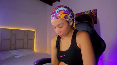 jenny__lawrence online show from 11.09.25