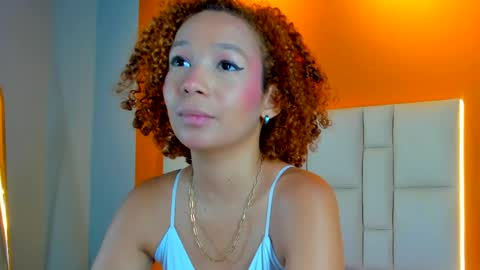 jenny__lawrence online show from 04.19.26