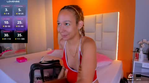 Snapshot of jenny__lawrence chatting on 06.03.26 jenny__lawrence online show from 06.03.26