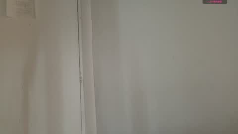 jenny__lawrence online show from 07.07.26