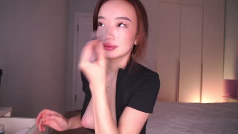 call me Jenny online show from 02.13.26