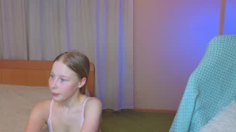 Snapshot of jenny_angelok chatting on 12.14.24 Next broadcast on December 05 subject to change  online show from 12.14.24
