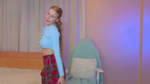 Snapshot of jenny_angelok chatting on 12.20.24 Next broadcast on December 05 subject to change  online show from 12.20.24