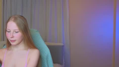 Snapshot of jenny_angelok chatting on 01.23.25 Next broadcast on December 05 subject to change  online show from 01.23.25
