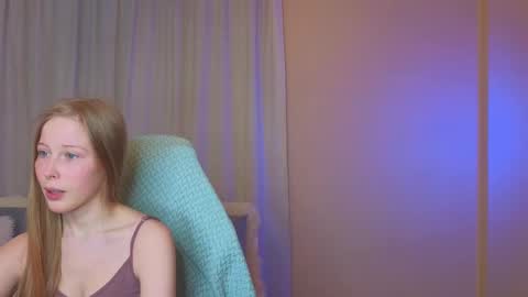 Snapshot of jenny_angelok chatting on 02.07.25 Next broadcast on December 05 subject to change  online show from 02.07.25