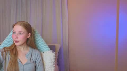 Snapshot of jenny_angelok chatting on 03.12.25 Next broadcast on December 05 subject to change  online show from 03.12.25