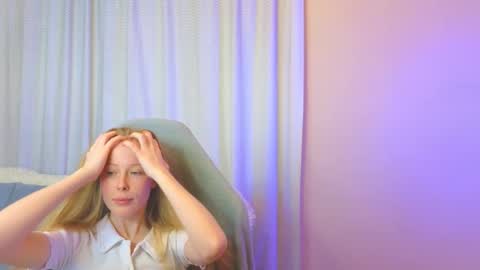 Next broadcast on December 05 subject to change  online show from 11.26.25