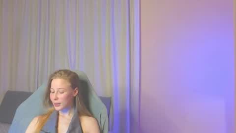 Next broadcast on December 05 subject to change  online show from 01.08.26