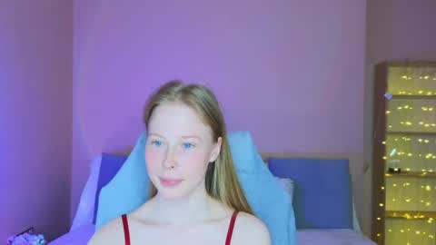 Snapshot of jenny_angelok chatting on 05.31.26 Next broadcast on December 05 subject to change online show from 05.31.26