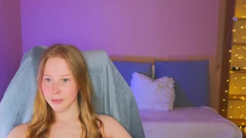 Snapshot of jenny_angelok chatting on 06.02.26 Next broadcast on December 05 subject to change online show from 06.02.26