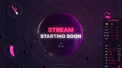 jenny_bunny_ online show from 12.16.24