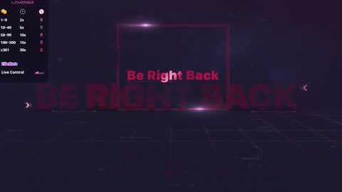 jenny_bunny_ online show from 02.21.25