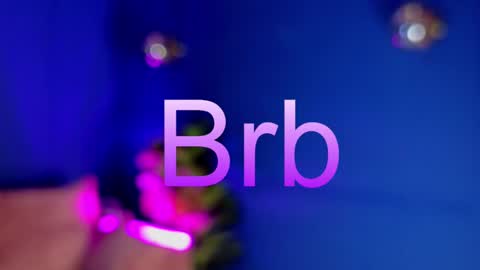 jenny_bunny_ online show from 03.02.25