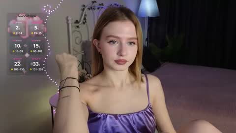 jenny_bunny_ online show from 10.15.25