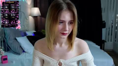 jenny_bunny_ online show from 02.22.26